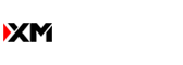 找首码网