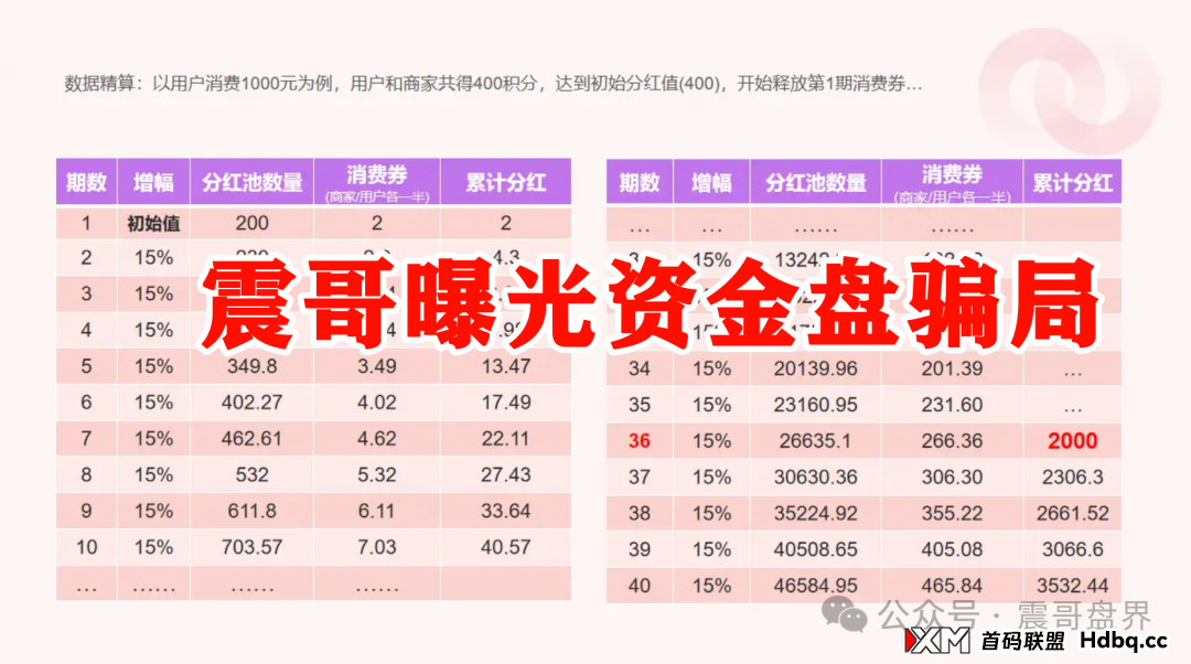 我店生活生活是正规合法的吗？震哥扒皮“我店生活”：是商业创新还是资金盘陷阱？​