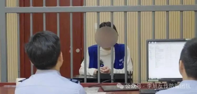 见女网友一顿饭花了3000多元 30余人遭遇“酒托诈骗”5天蚀财10万