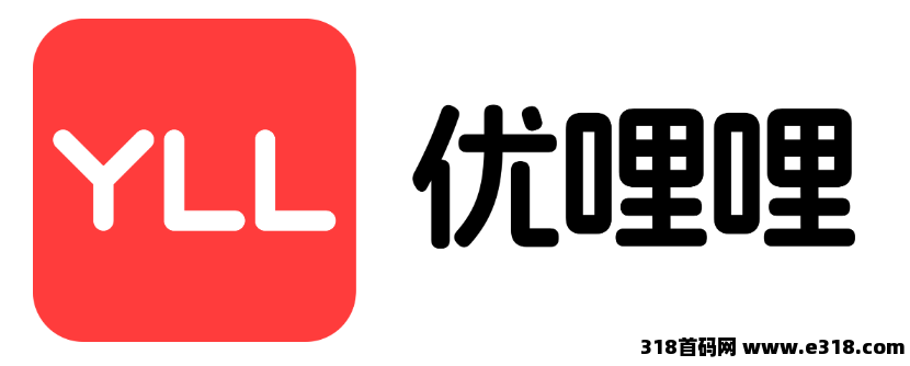 优哩哩（Yulily）全球视野，无限可能