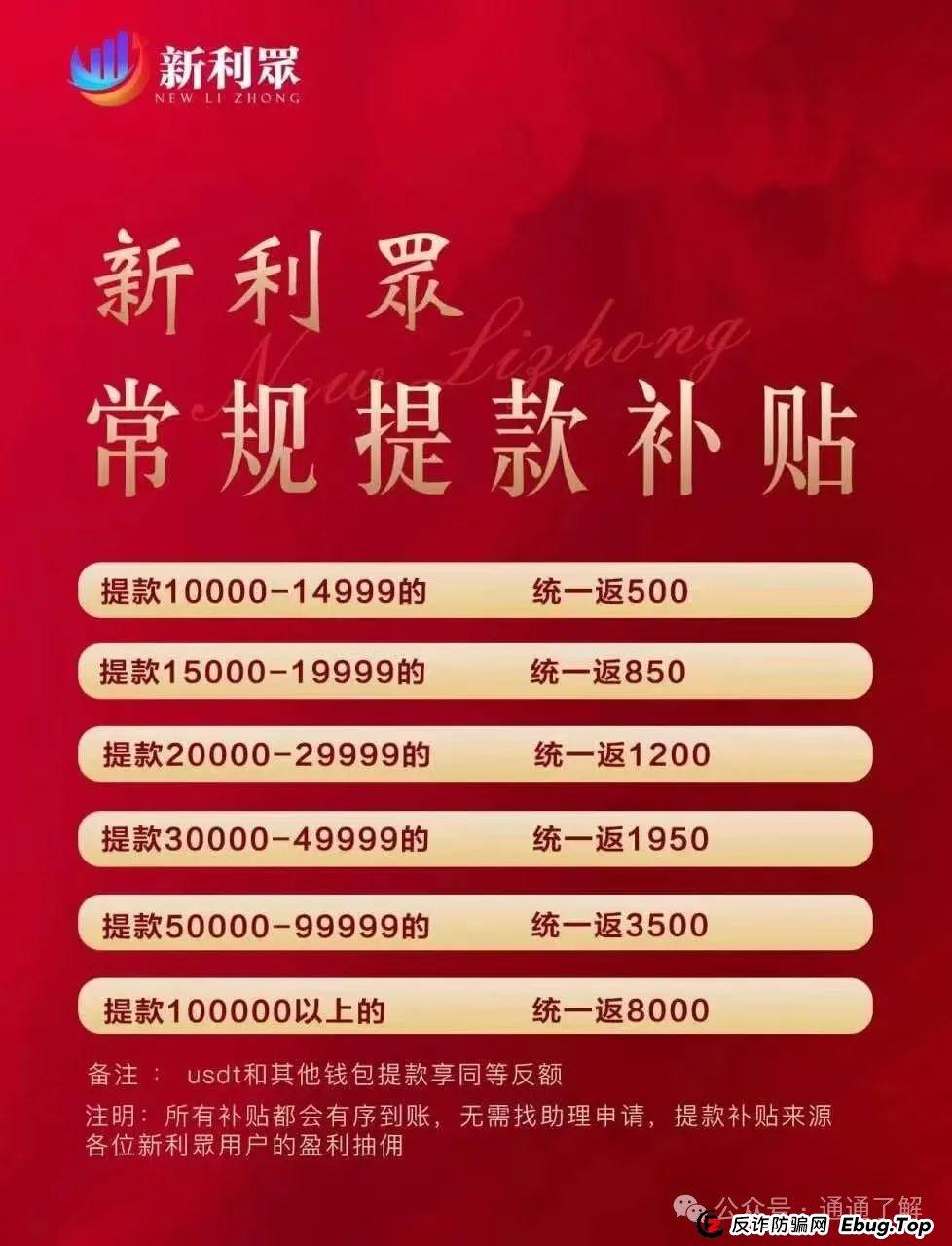 【揭秘】新利众“炒股神器”专割爸妈棺材本！卓昊老师竟是缅北狗推，10万宝妈血汗钱将被吸干！