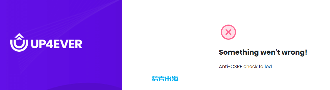 搬运ASMR音视频到bitchute上发布引流到国外网盘赚钱