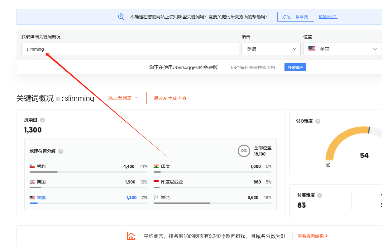 Academia平台玩转海外联盟营销，上传文档日赚37美金