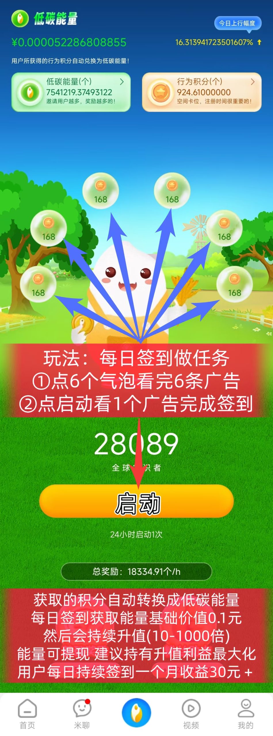 炸裂，招团队长，抢占市场快速裂变通道开启