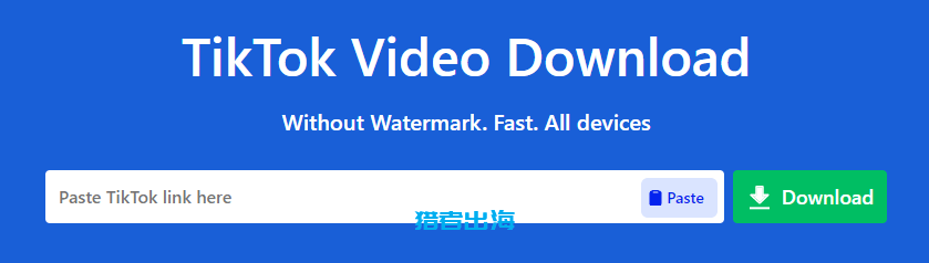 搬运搞笑视频发布到Dailymotion上赚钱，简单月赚上千美金