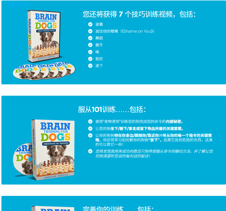 利用Pinterest推广宠物电子书赚钱，每月收入675美金