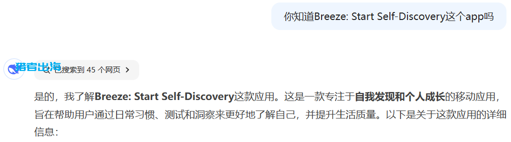 4小时内复制月收入60万美金的APP，Blot这款AI编程软件帮我实现了！