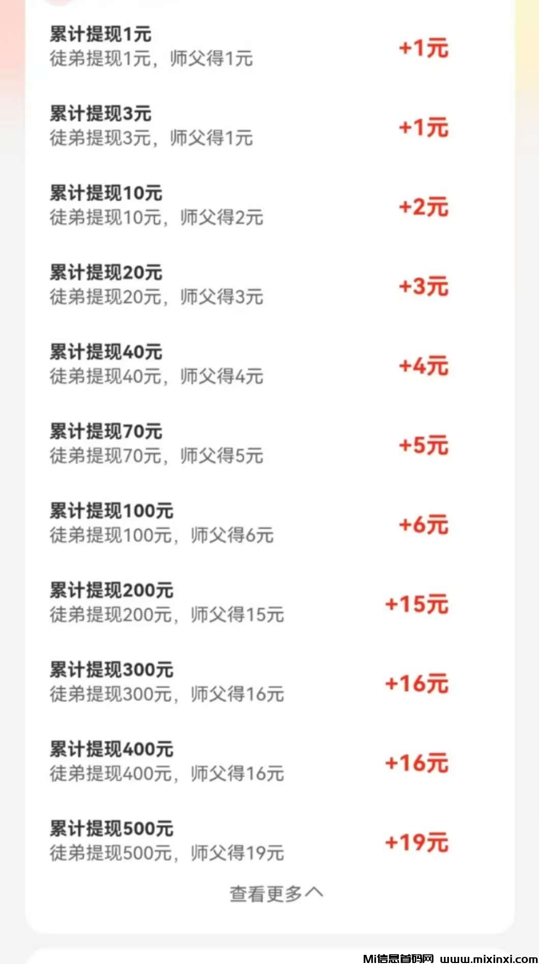 羊群智趣，零撸广告赚，不养机收益高