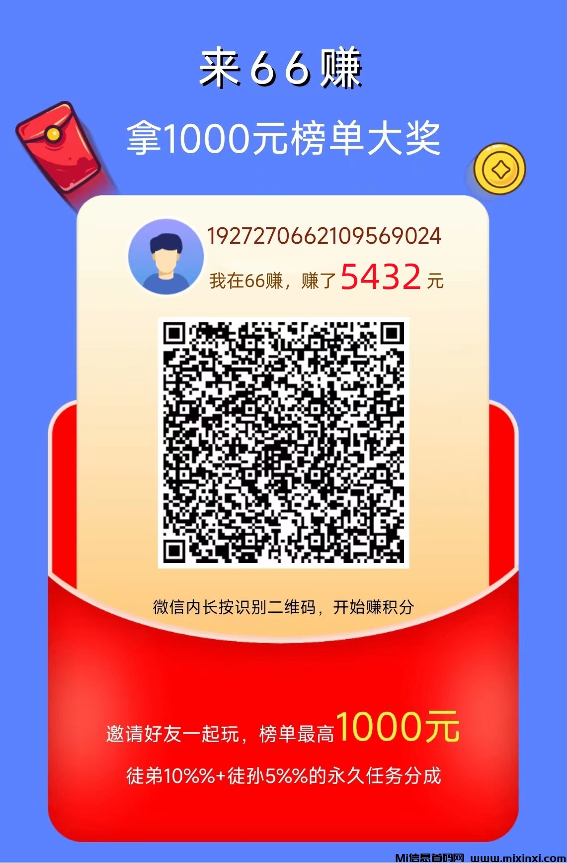 66砖纯0撸，其他平台阅读不了的这里都可以阅读