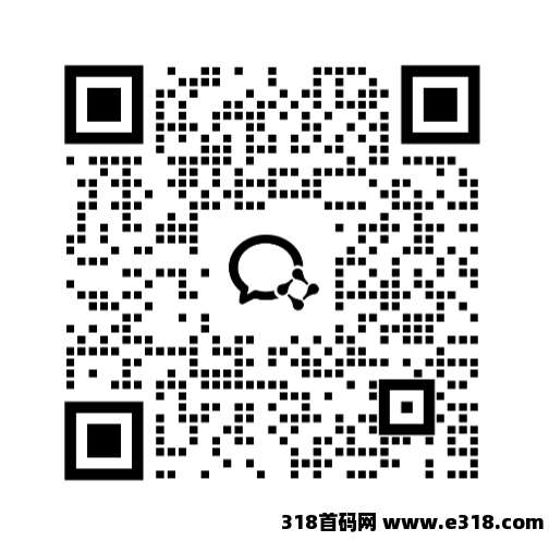 仙侠手游搬砖，门槛低，免费带