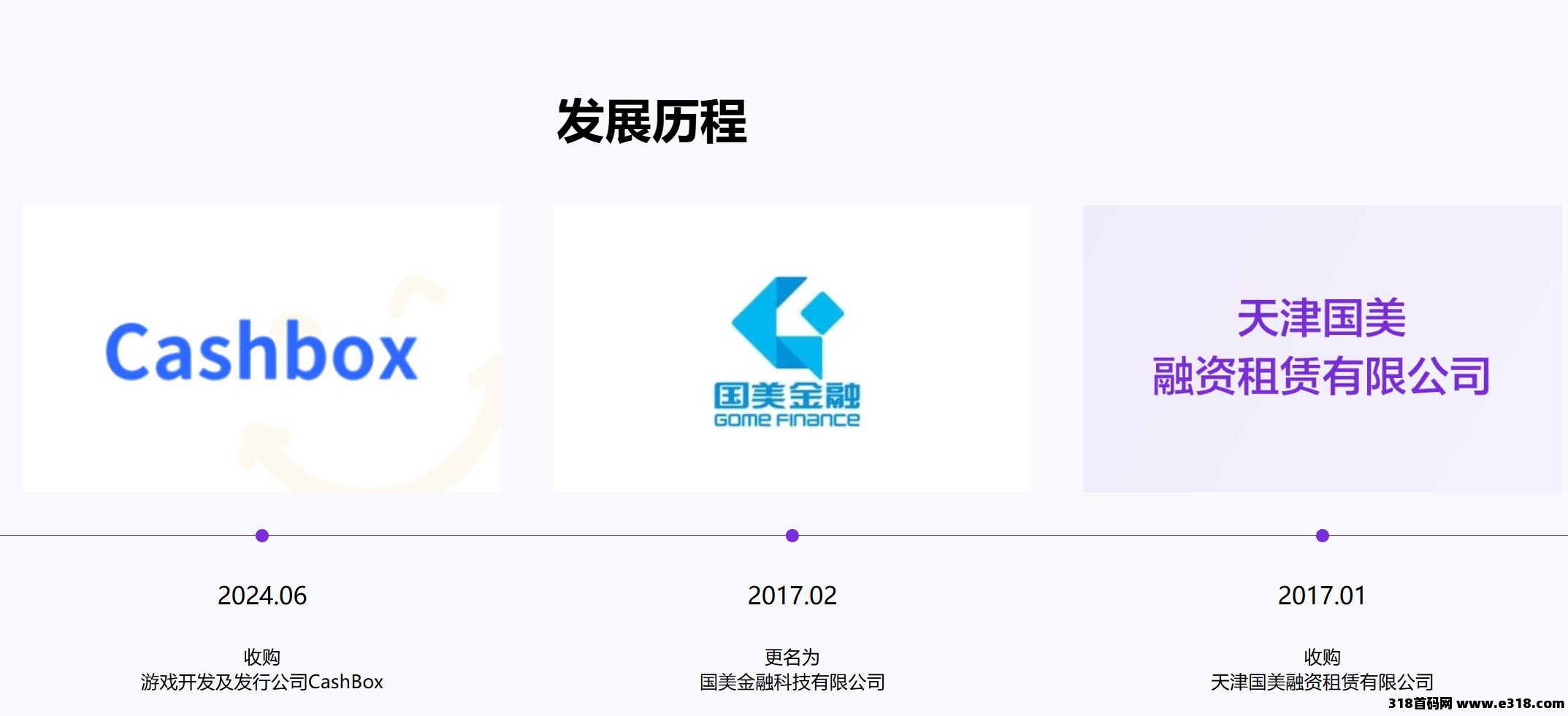 通通APP九个月蜕变路：从群嘲到逆袭，推广员神话再现
