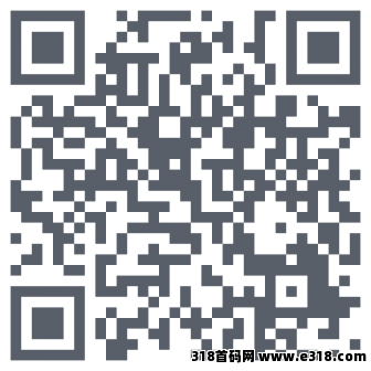传奇搬砖新服，想赚米的来，轻松赚米，开启副业