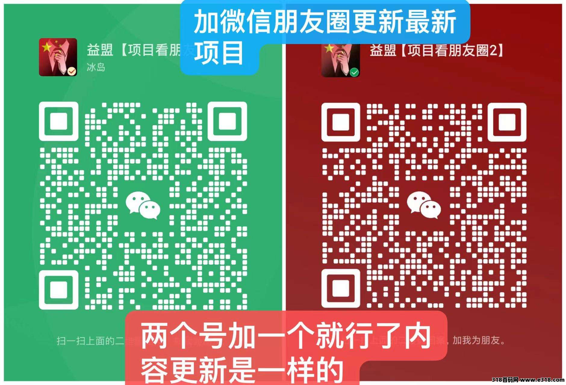 萝卜辅助任务平台，一秒一单，操作简单