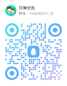传奇打金不用抢不用拼，六大陆木之幻境稳定高产，挂机搬砖操作太舒服了！