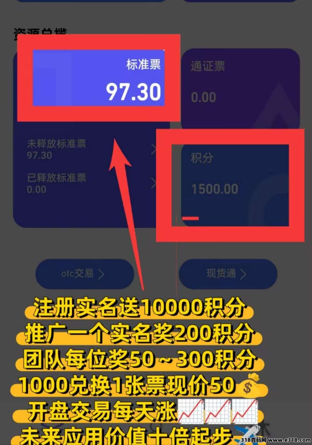 沐禅壹号，新项目零门槛注册送千元，静太动态，高待遇
