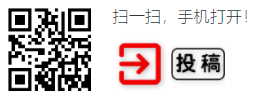 沐禅壹号，新项目零门槛注册送千元，静太动态，高待遇