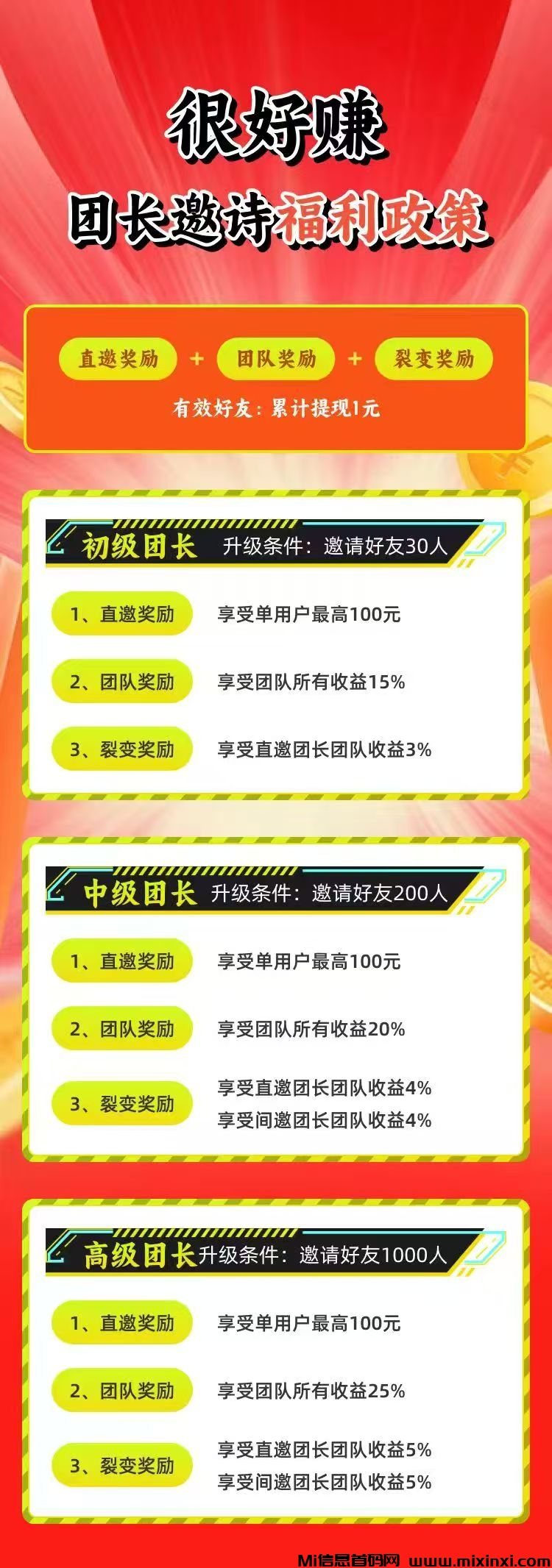 首码很好赚刚出一秒，大放水