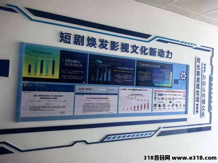 乾阳影城启动内侧，落地全国首家AI旅拍基地，对接市场领导人