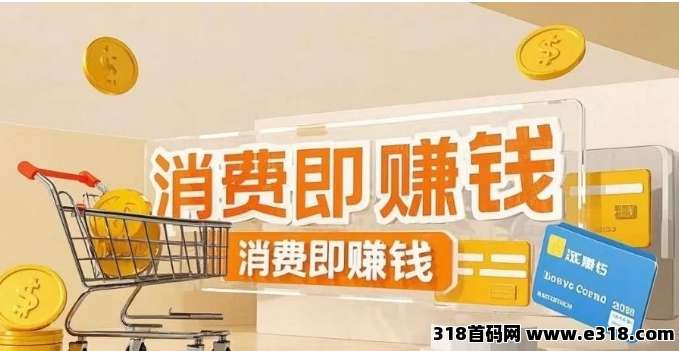 中万联盟是什么平台？抢先抓住2025数字经济，第一阶梯红利