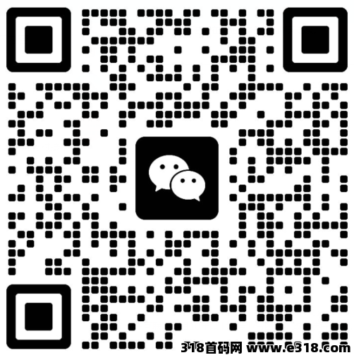 天启之灵，首码对接，逆天纪复刻版，预计月底上线，扶持拉满