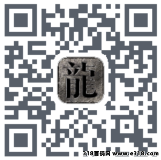 全自动挂机轻松安排！六大陆木之幻境产出稳，下3-6材料不断收，账号还能直接挂平台！