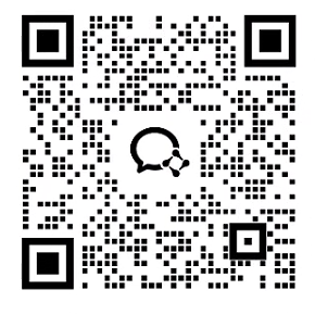 全自动挂机轻松安排！六大陆木之幻境产出稳，下3-6材料不断收，账号还能直接挂平台！