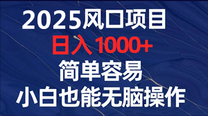 首码全新挂机项目，单设备日入300-600，公对公或公对私
