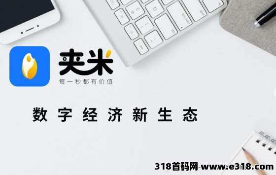 特大平台夹米，第二个某音，即将震撼启动，免费送城市服务商