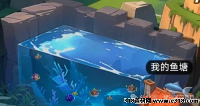 守卫农场！近期不错的零撸盘，最多就看6个广子！趣味性十足！