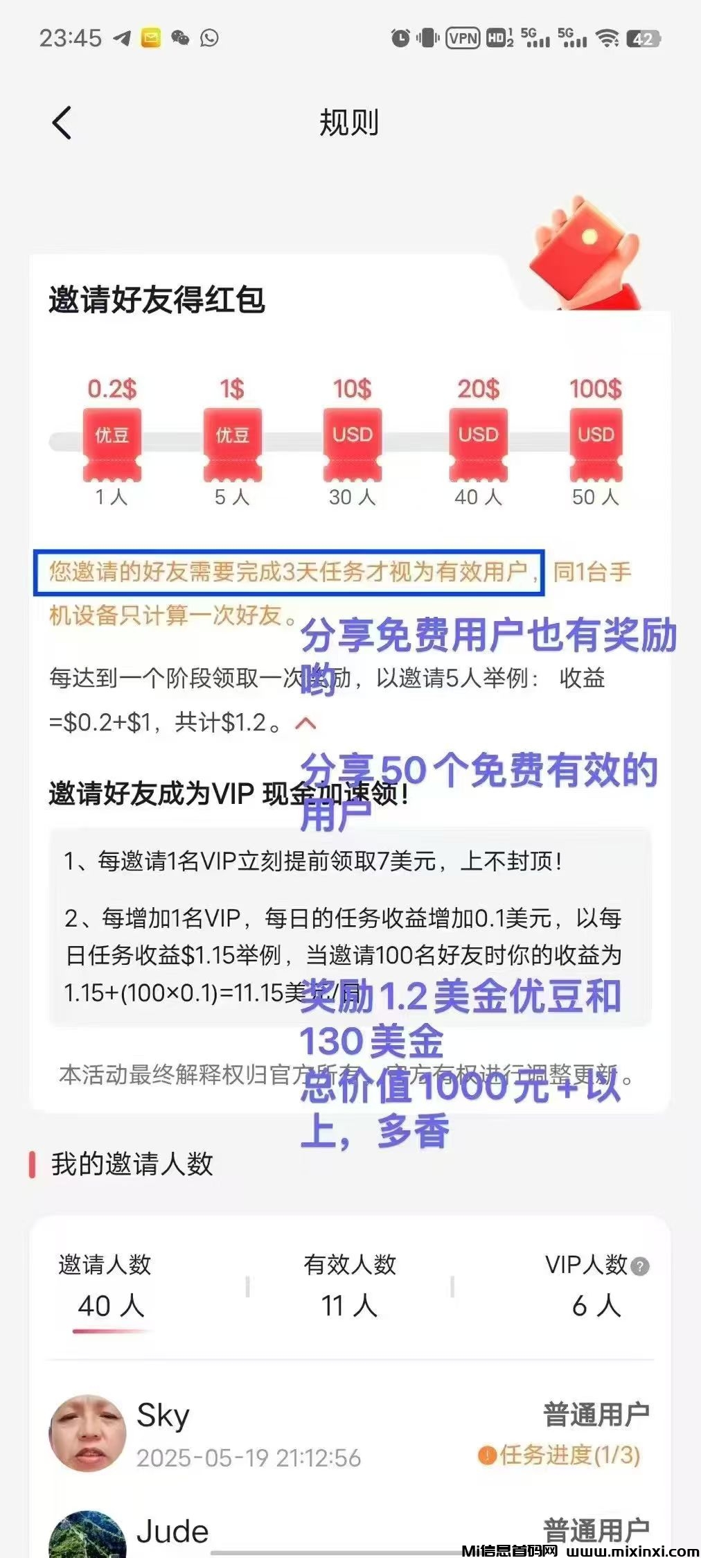 优哩哩电商，2025年度神磐