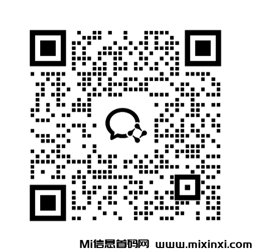 日赚百米游戏搬砖，官方正版长期稳定，不吹不黑
