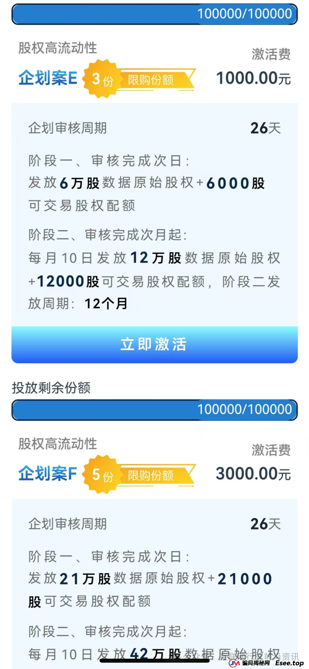 警惕！中百好物，麒元财富，UMC生态，创盈财富这20个互联网平台都是资金盘传销虚拟币骗局，有些即将出事！