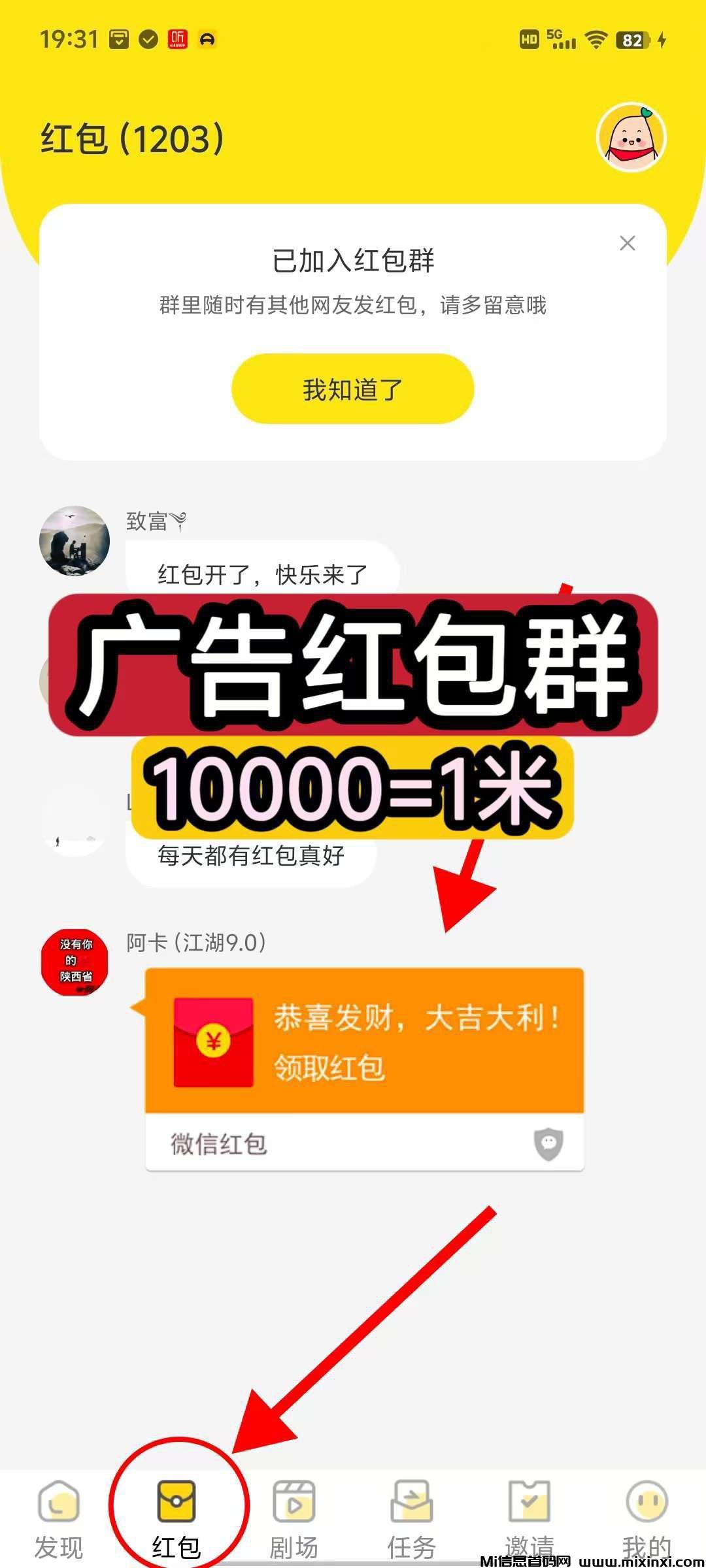 首码动物回家，不养机看广告