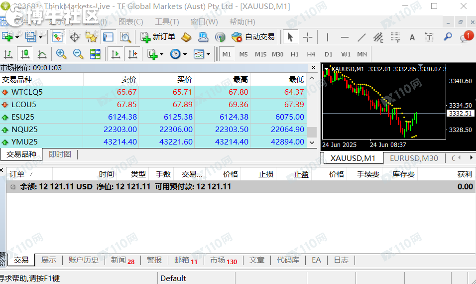 智汇平台不给出金。一直在审核中。我是6月5日申请出金 ... 智汇平台不给出金。一直在审核中。我是6月5日申请出金 ...