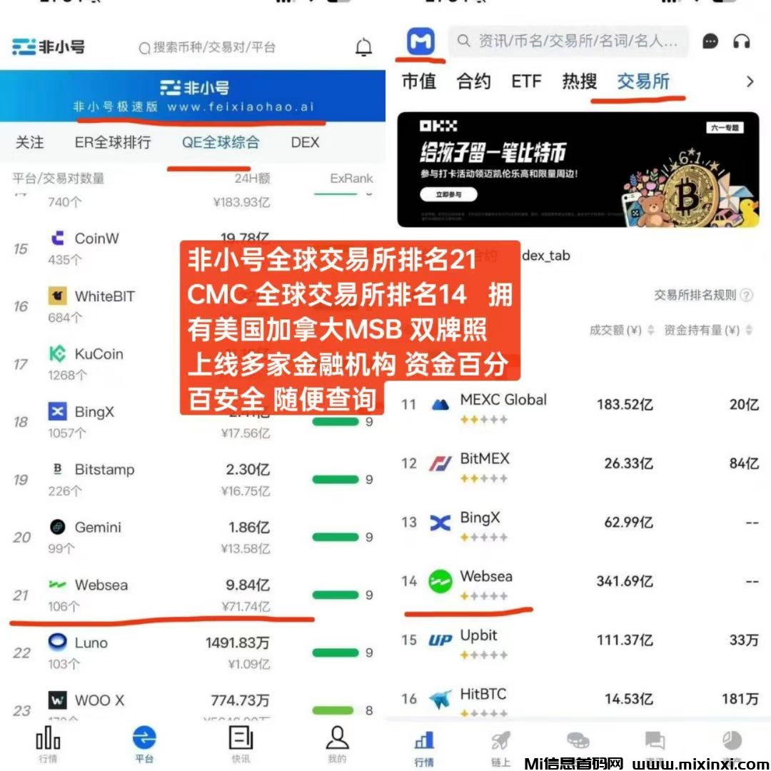 全新模式保本合约跟单