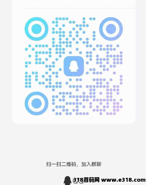 超级链接常见问题，小白必看（附详细玩法攻略）