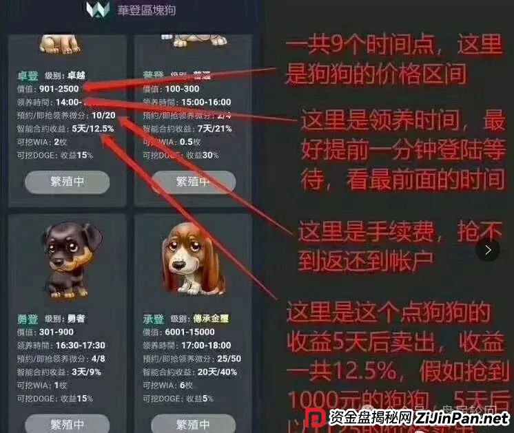 【巢音世代】其本质还是一个抢单互助资金盘 多了一个资金池中央账户 操盘手圈钱过亿 马上崩盘跑路 【巢音世代】其本质还是一个抢单互助资金盘 多了一个资金池中央账户 操盘手圈钱过亿 马上崩盘跑路