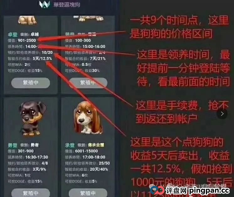 警惕!“巢音世代”华丽外衣下的资金盘真相  警惕!“巢音世代”华丽外衣下的资金盘真相