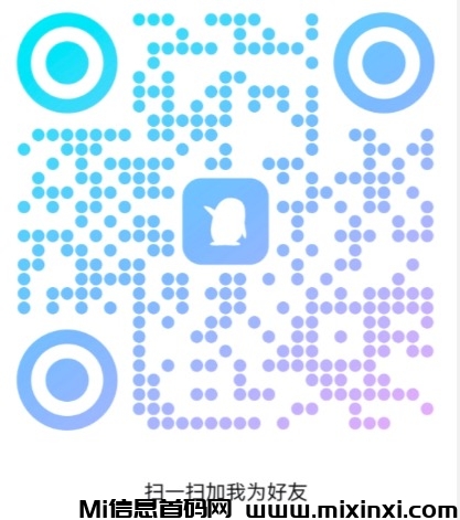 文章阅读赚米，平台稳定3年