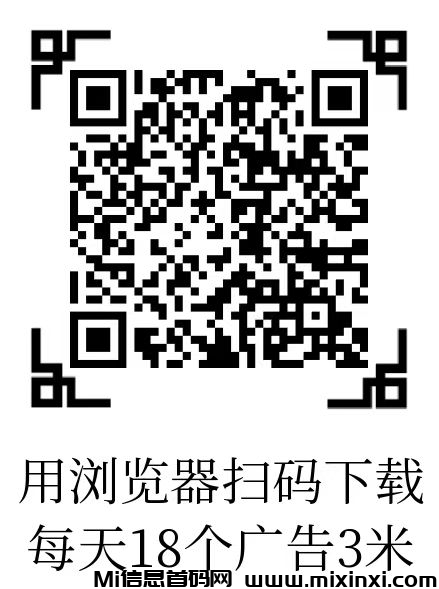 拼好拼，每天重复做