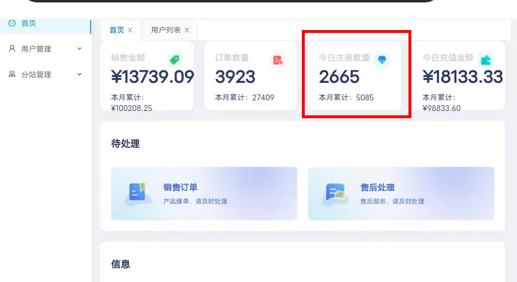 揭秘2025抖音云端商城，创业者及短视频直播人的财富密码