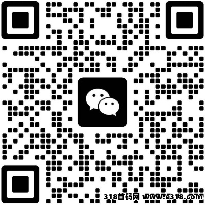 Betronomy:AI赋能体育投资,全球29地同启,国内空白,一手资讯对接团队长! Betronomy:AI赋能体育投资,全球29地同启,国内空白,一手资讯对接团队长!
