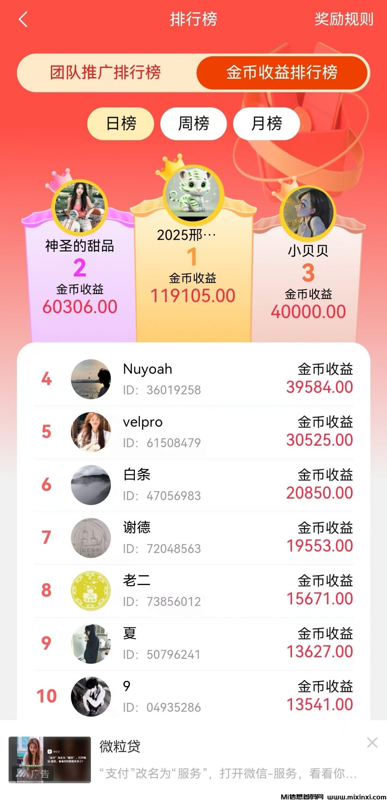 《欣欣成语》新版玩赚模式 广告単价高，零撸天花板，抓紧上车