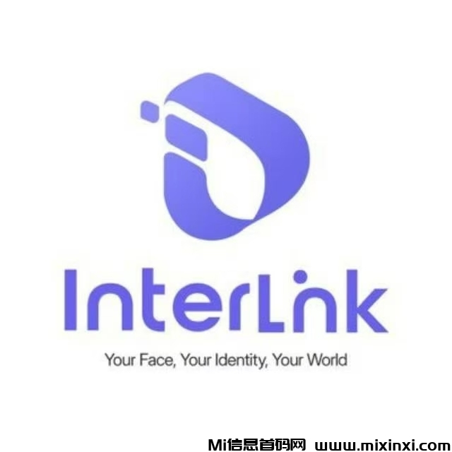 重视领克interlink谷歌融资打造纯零撸已上线苹果和谷歌商店官宣上币安