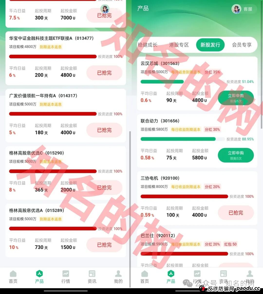 盛树投资是正规平台吗?“盛树投资”实为资金盘骗局,冒用正规机构名义圈钱,或即将收割跑路 盛树投资是正规平台吗?“盛树投资”实为资金盘骗局,冒用正规机构名义圈钱,或即将收割跑路