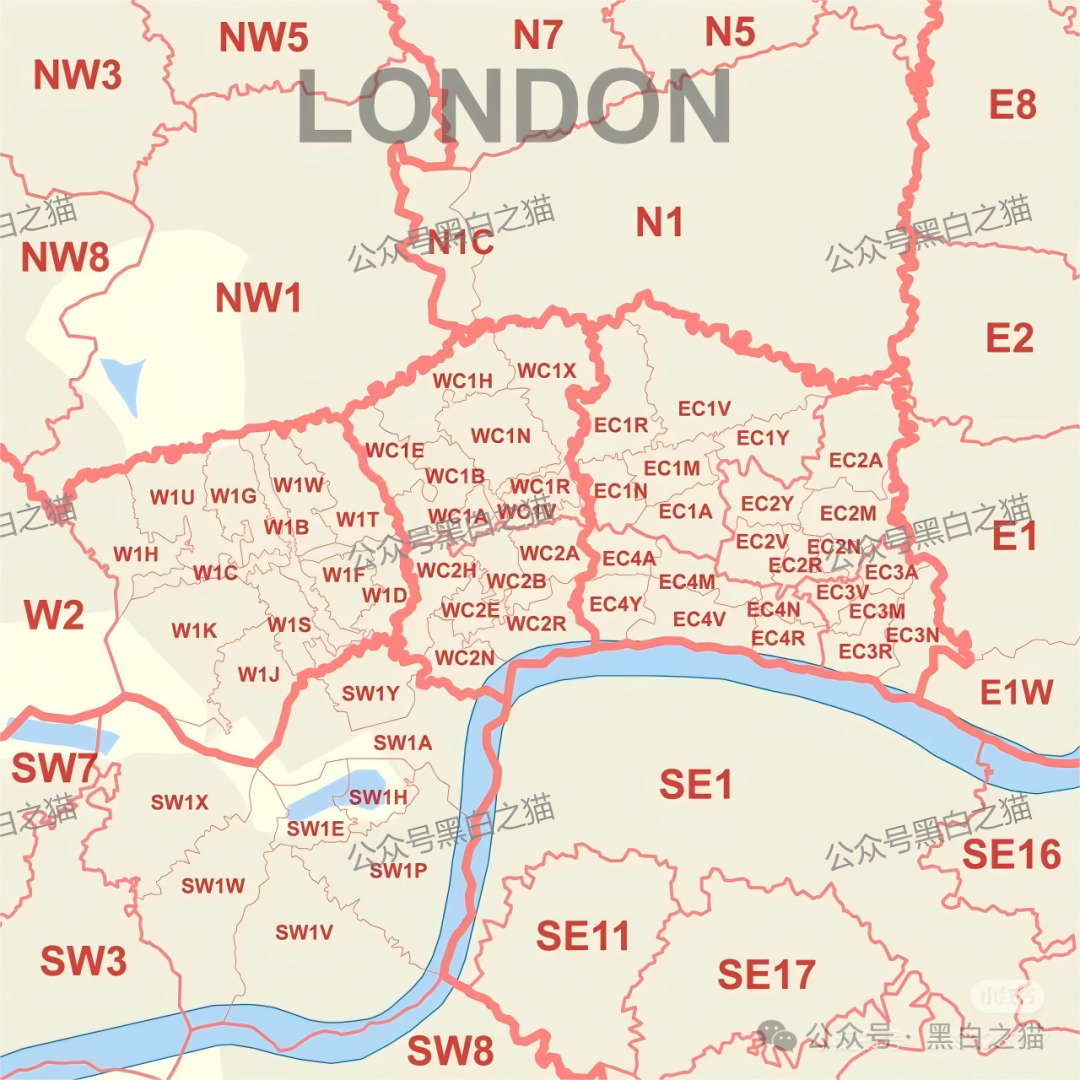 影子曝光｜快杀盘“鸿鼎资产”来临，是“腾晖资产”孪生兄弟，刀刀毙命......