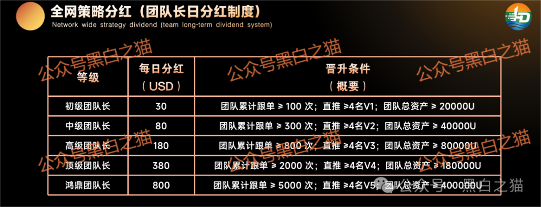 影子曝光｜快杀盘“鸿鼎资产”来临，是“腾晖资产”孪生兄弟，刀刀毙命......