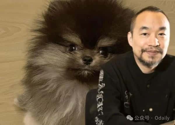 从6000万到归零：麻吉大哥40倍杠杆爆仓全纪录