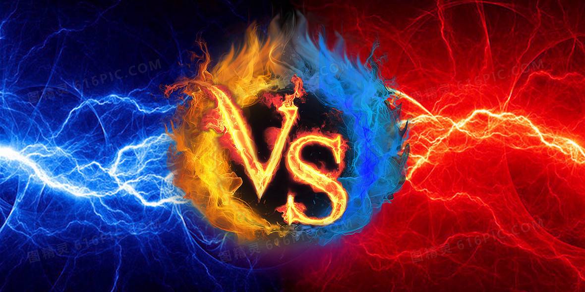 加密世界的冰火交融:崩盘、停摆与新机遇 加密世界的冰火交融:崩盘、停摆与新机遇