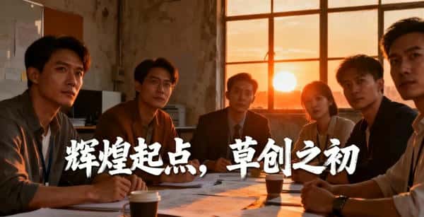 币圈悲剧:门头沟交易所的兴衰启示录!币圈悲剧:门头沟交易所的兴衰启示录! 币圈悲剧:门头沟交易所的兴衰启示录!币圈悲剧:门头沟交易所的兴衰启示录!